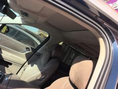 AITO M9 EREV Edition 225km Max 5 - photo 15