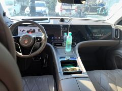 AITO M9 EREV Edition 225km Max 5 - photo 16