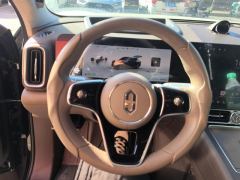 AITO M9 EREV Edition 225km Max 5 - photo 18