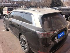 AITO M9 EREV Edition 225km Max 5 - photo 2
