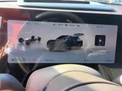 AITO M9 EREV Edition 225km Max 5 - photo 20