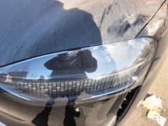 AITO M9 EREV Edition 225km Max 5 - photo 4