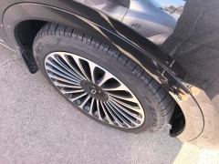 AITO M9 EREV Edition 225km Max 5 - photo 6
