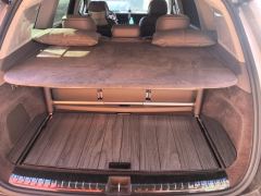 AITO M9 EREV Edition 225km Max 5 - photo 7