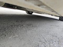 Geely Emgrand Passage 4 1.5L CVT Elite - фото 10