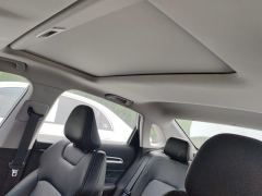 Geely Emgrand Passage 4 1.5L CVT Elite - фото 15