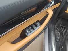 Geely Xingyue L 1.5T Edition - ფოტო 13