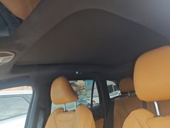 Geely Xingyue L 1.5T Edition - ფოტო 15