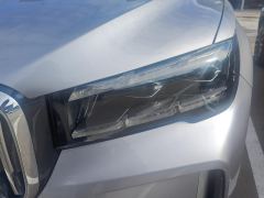 Geely Xingyue L 1.5T Edition - ფოტო 4