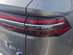 Geely Xingyue L 1.5T Edition - ფოტო 5