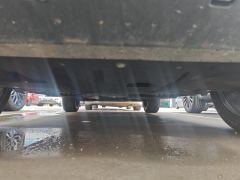 Geely Xingyue L 1.5T Edition - ფოტო 8