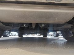 Geely Xingyue L 1.5T Edition - ფოტო 9