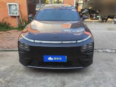 Xpeng G9 650 AWDPerformanceMax - ფოტო 3