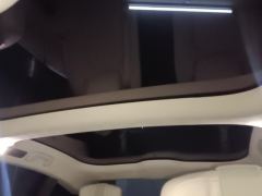 NIO ET7 550km Executive Edition 75kWh - ფოტო 15