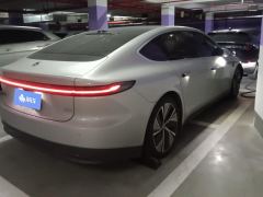 NIO ET7 550km Executive Edition 75kWh - ფოტო 2