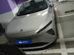 NIO ET7 550km Executive Edition 75kWh - ფოტო 3
