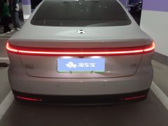 NIO ET7 550km Executive Edition 75kWh - ფოტო 7