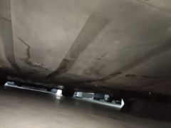 NIO ET7 550km Executive Edition 75kWh - ფოტო 9