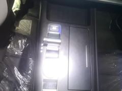 BAIC Auto BJ30 Magic nuclear electric drive 1.5T 4WD Advanced Edition - ფოტო 19