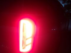BAIC Auto BJ30 Magic nuclear electric drive 1.5T 4WD Advanced Edition - ფოტო 5
