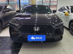 Honda Accord 260TURBO Smart Edition - фото 3