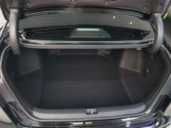 Honda Accord 260TURBO Smart Edition - фото 7