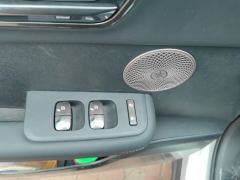 Toyota bZ3X 3X 520 Pro - фото 13