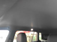Toyota bZ3X 3X 520 Pro - фото 15