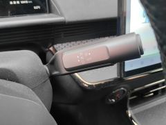 Toyota bZ3X 3X 520 Pro - фото 19