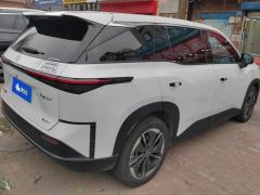Toyota bZ3X 3X 520 Pro - фото 2