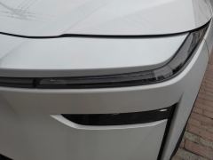 Toyota bZ3X 3X 520 Pro - фото 4