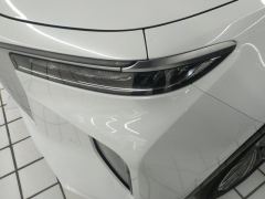 FAW E-HS9 460km Edition 6 - ფოტო 4
