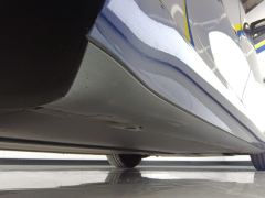 Tesla Model 3 Standard Range Edition 3D1 - ფოტო 10