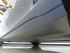 Tesla Model 3 Standard Range Edition 3D1 - ფოტო 11