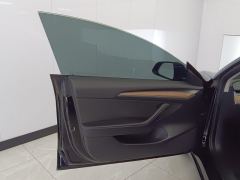 Tesla Model 3 Standard Range Edition 3D1 - ფოტო 12
