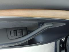 Tesla Model 3 Standard Range Edition 3D1 - ფოტო 13