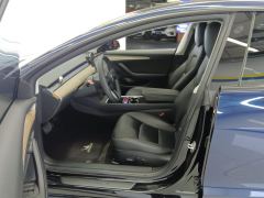Tesla Model 3 Standard Range Edition 3D1 - ფოტო 14