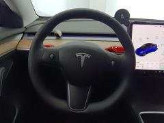 Tesla Model 3 Standard Range Edition 3D1 - ფოტო 18