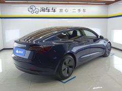 Tesla Model 3 Standard Range Edition 3D1 - ფოტო 2