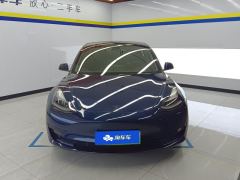 Tesla Model 3 Standard Range Edition 3D1 - ფოტო 3