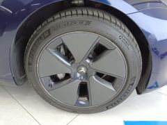 Tesla Model 3 Standard Range Edition 3D1 - ფოტო 6