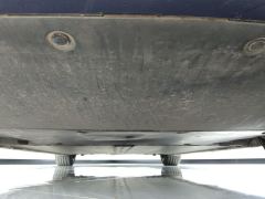 Tesla Model 3 Standard Range Edition 3D1 - ფოტო 8