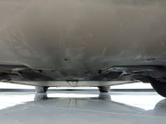 Tesla Model 3 Standard Range Edition 3D1 - ფოტო 9