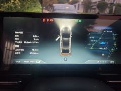 XPeng P5 460E - ფოტო 20