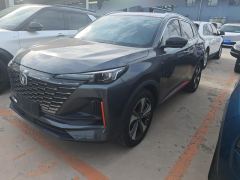 Changan CS55PLUS 1.5T Premium Version - фото 1
