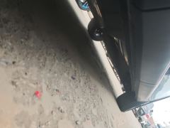 Changan CS55PLUS 1.5T Premium Version - фото 10