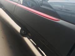 Changan CS55PLUS 1.5T Premium Version - фото 11