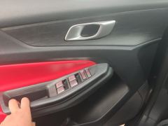 Changan CS55PLUS 1.5T Premium Version - фото 13