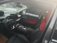 Changan CS55PLUS 1.5T Premium Version - фото 14