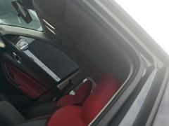 Changan CS55PLUS 1.5T Premium Version - фото 15